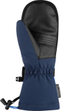Reusch Lando R-TEX® XT Junior Mitten 6161543 4458 blau back